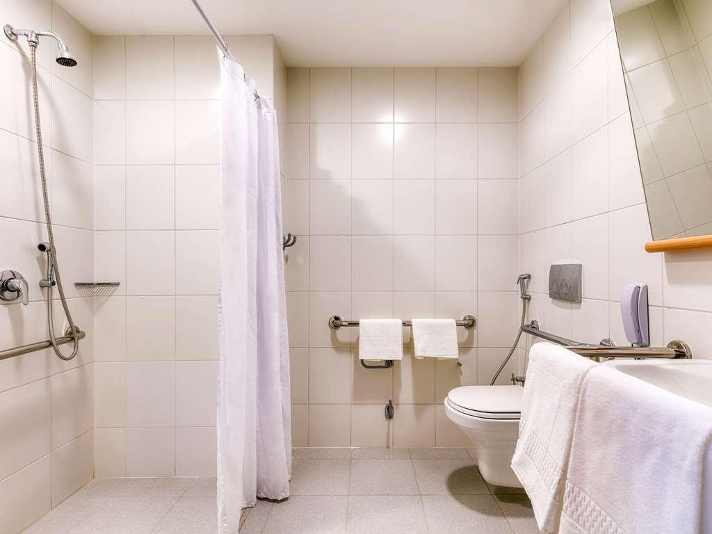Ibis Budget Bh Savassi ベロ・オリゾンテ エクステリア 写真